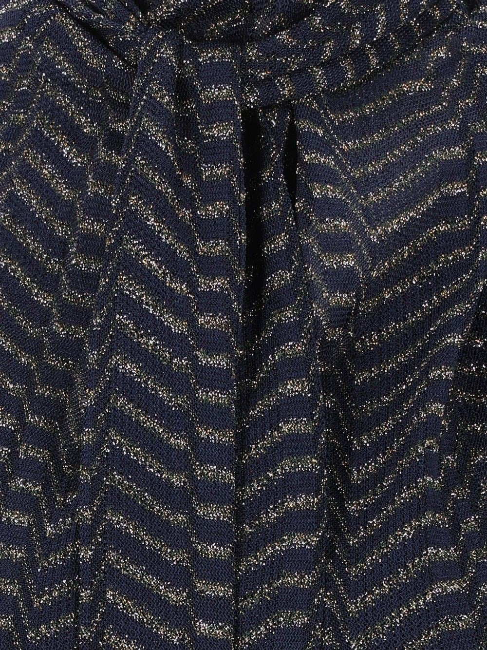 Missoni Women Sleeveless Mini Dress
