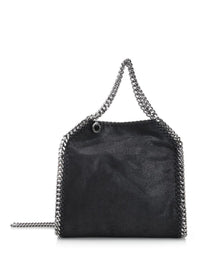 Stella Mccartney Women Stella Mccartney's 'Falabella' Mini