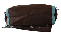 WAYFARER Brown Handbag Duffel Travel Women's Purse
