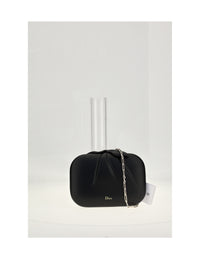 DIOR Dior Women Box Nappa