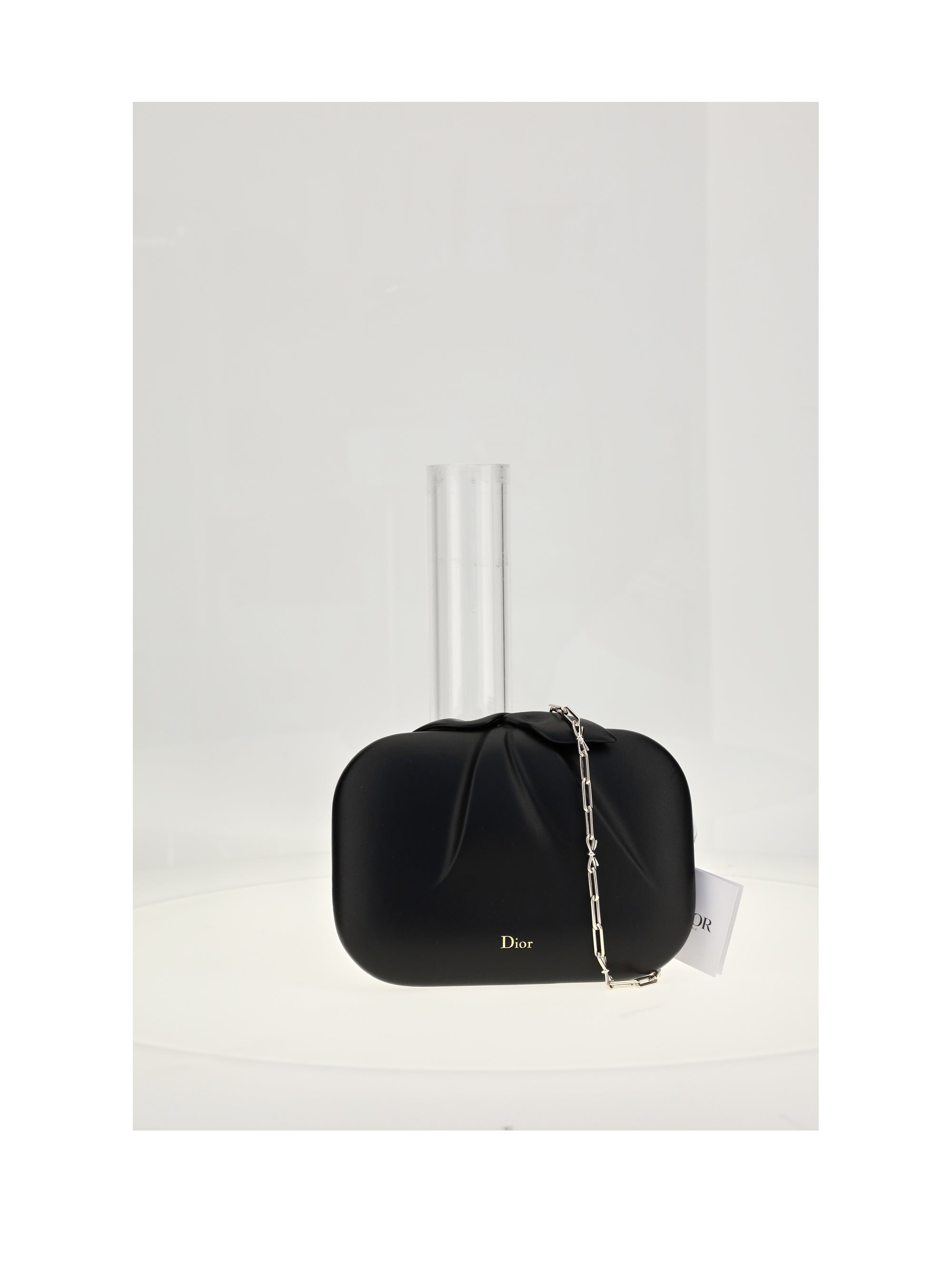 DIOR Dior Women Box Nappa