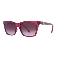 Salvatore Ferragamo SF1027S Sunglasses