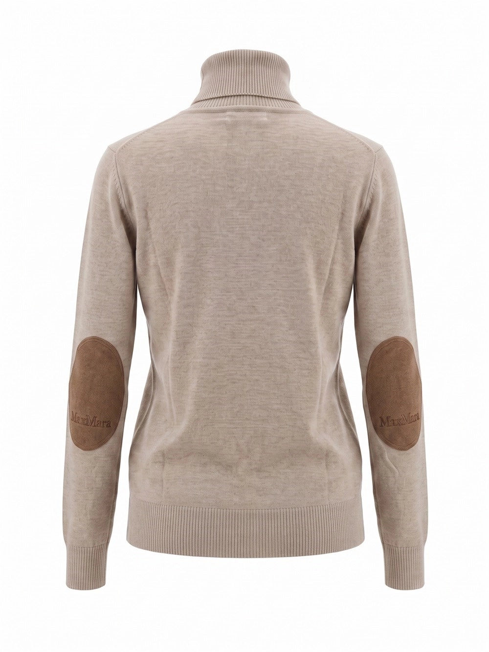 Max mara Max Mara Women Maxmara `S Sweater