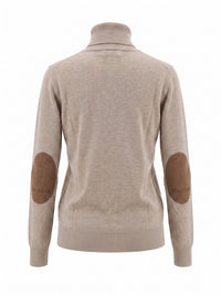 Max mara Max Mara Women Maxmara `S Sweater
