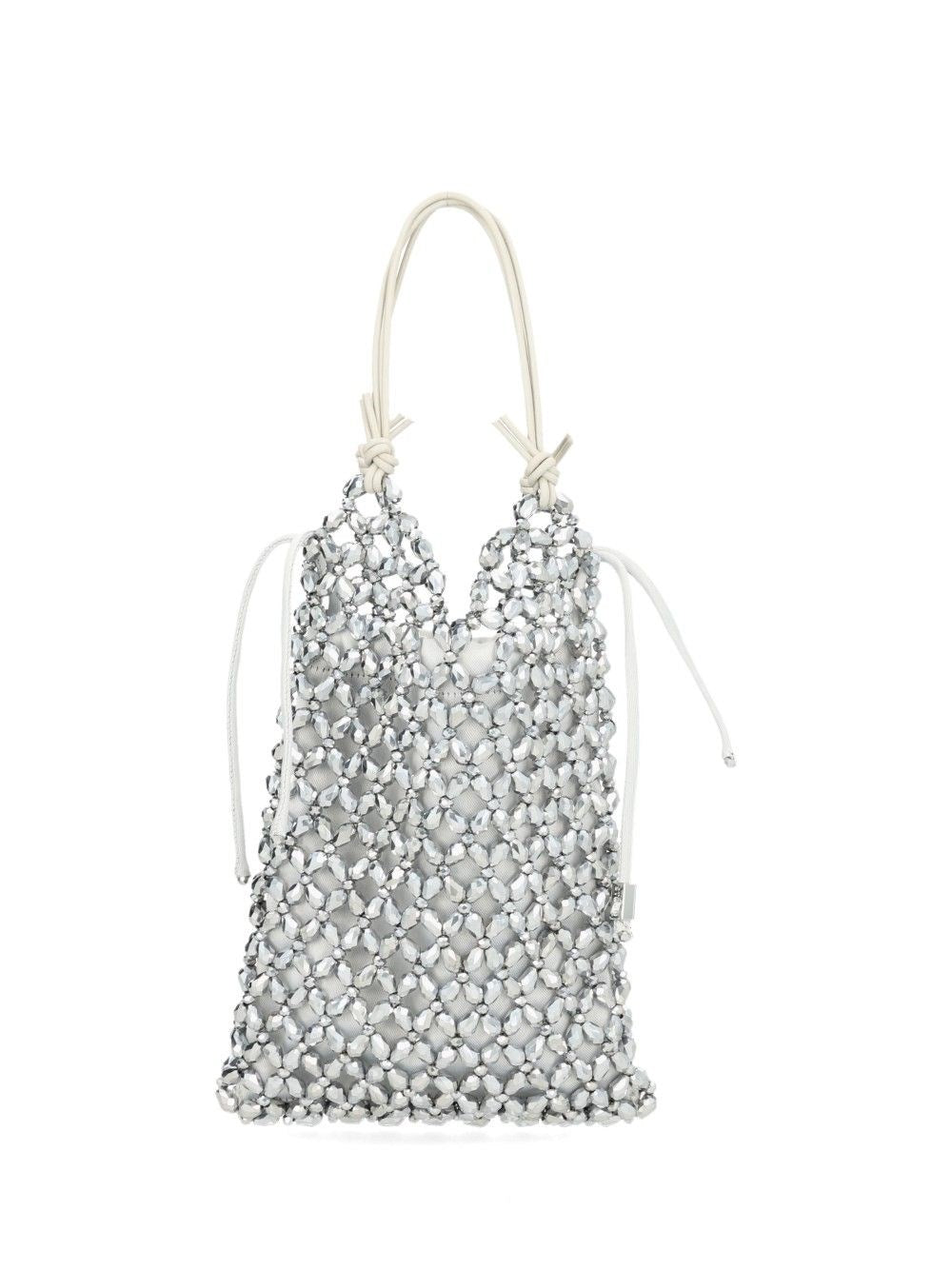 Staud Staud Women Karla Eclipse  Bag