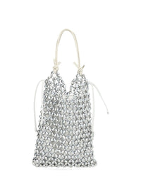 Staud Staud Women Karla Eclipse  Bag