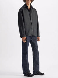 Fendi Men Shirt