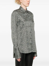 Ermanno Scervino Women Shirt