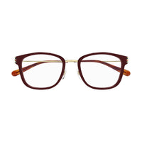 , Frame and Lens