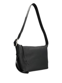 Loewe Loewe Men Loop Medium Hobo Bag