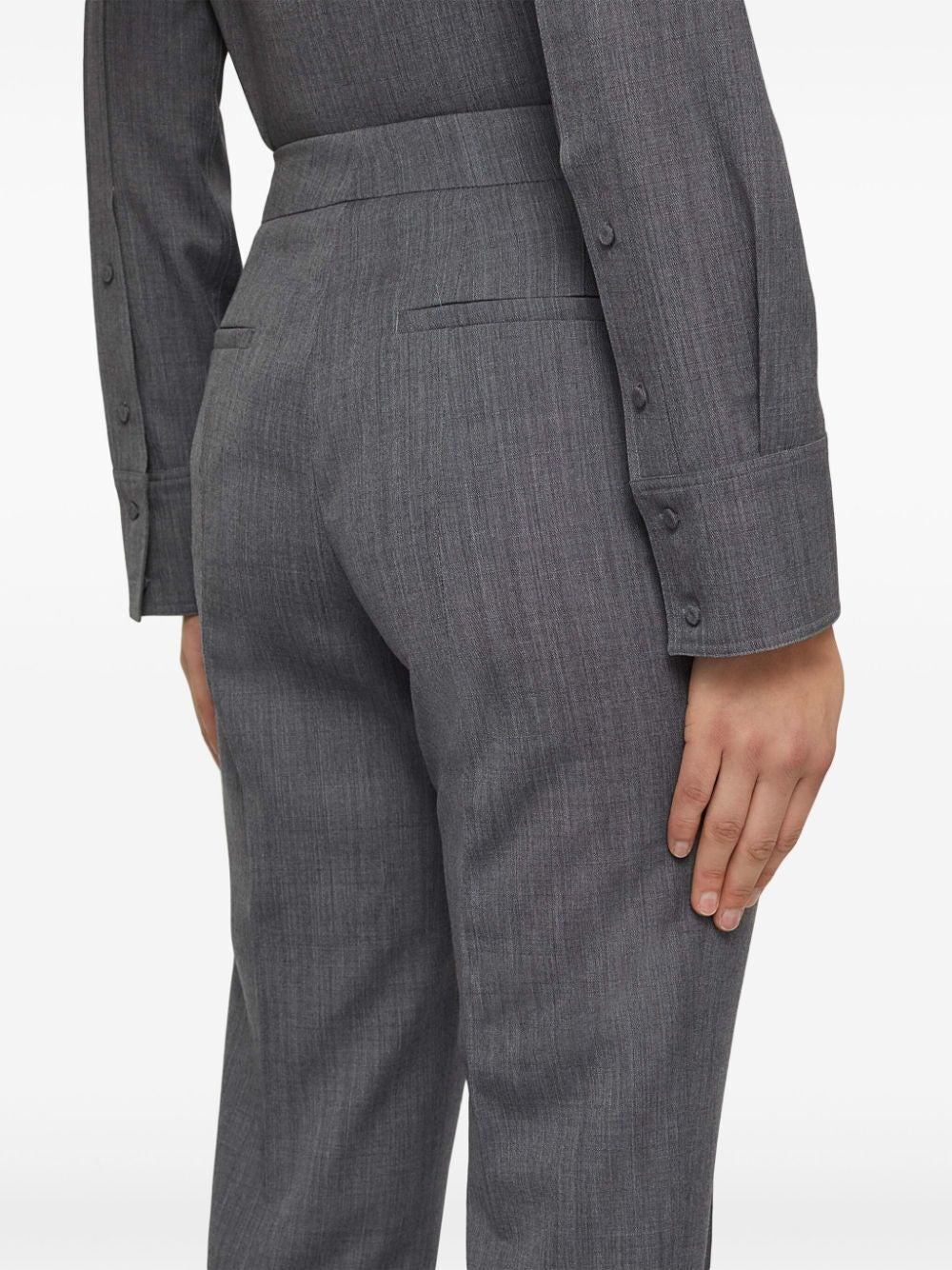 Jil Sander Women Pants