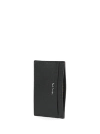 Paul Smith Paul Smith Men Card Holder