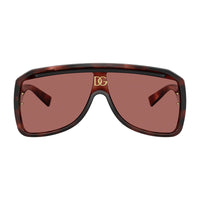 Dolce & Gabbana ,  Frame and  Lens