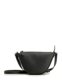 Fendi Fendi Men Fendi Melon Mini Shoulder Bag