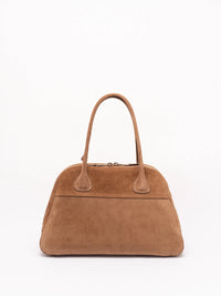 Miu Miu Women Suede Bag
