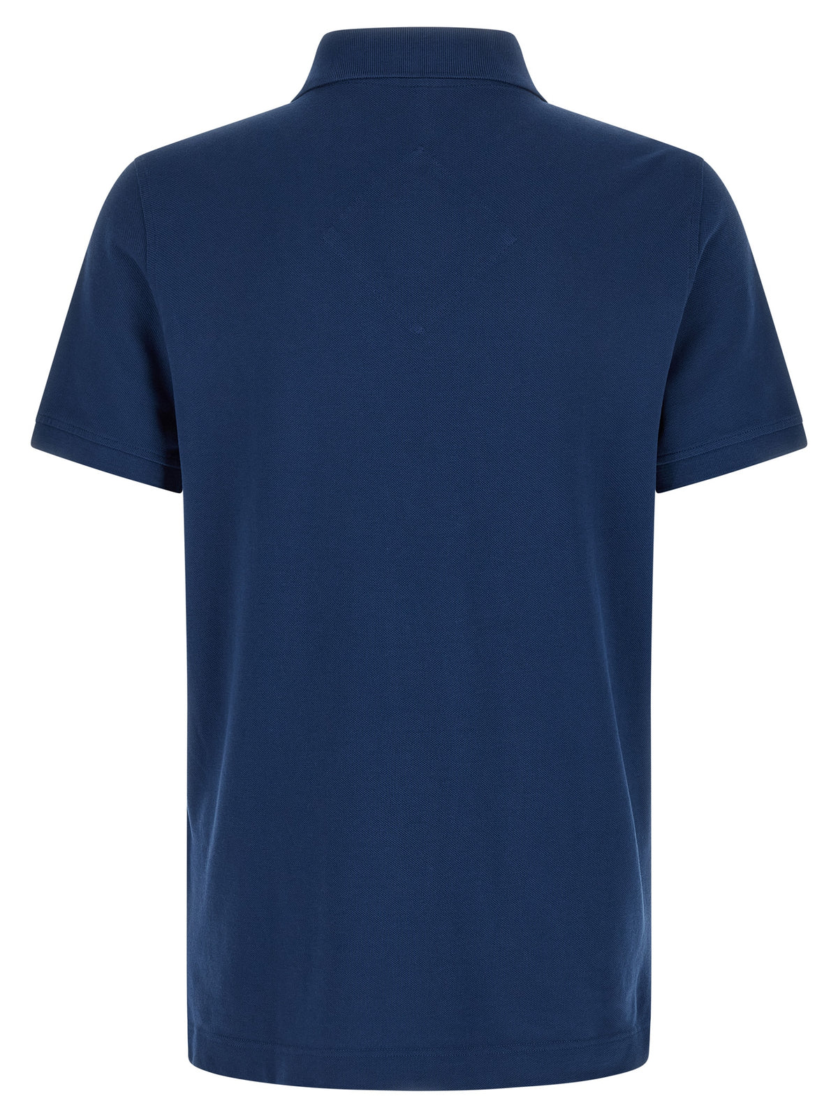 CANADA GOOSE Canada Goose Men 'Beckley' Polo Shirt