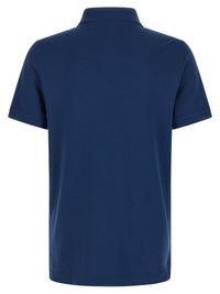 CANADA GOOSE Canada Goose Men 'Beckley' Polo Shirt