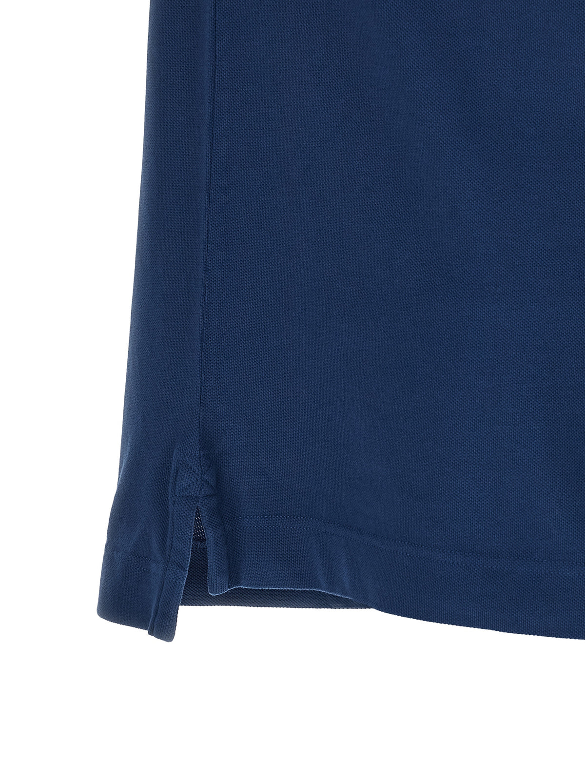 CANADA GOOSE Canada Goose Men 'Beckley' Polo Shirt