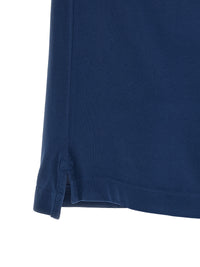 CANADA GOOSE Canada Goose Men 'Beckley' Polo Shirt