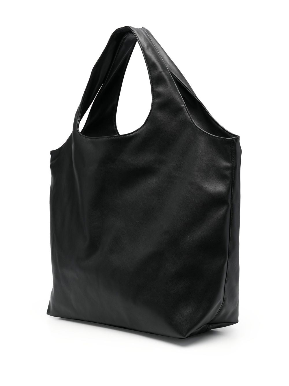 A.P.C. A.P.C. Women Ninon Tote Bag