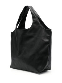 A.P.C. A.P.C. Women Ninon Tote Bag