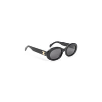 Celine Triomphe Sunglasses Women