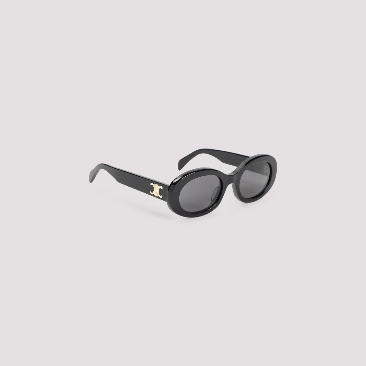 Celine Triomphe Sunglasses Women