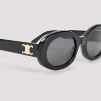 Celine Triomphe Sunglasses Women