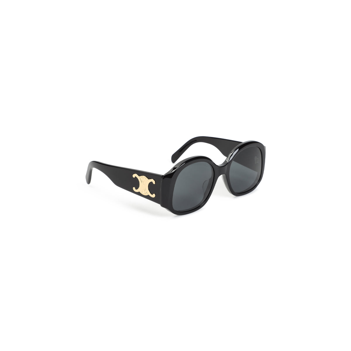 Celine Triomphe Xl 02 Sunglasses Women