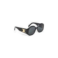 Celine Triomphe Xl 02 Sunglasses Women