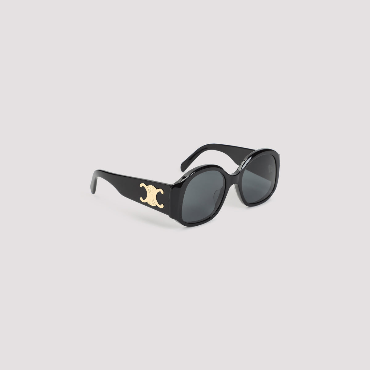 Celine Triomphe Xl 02 Sunglasses Women