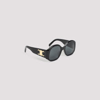 Celine Triomphe Xl 02 Sunglasses Women
