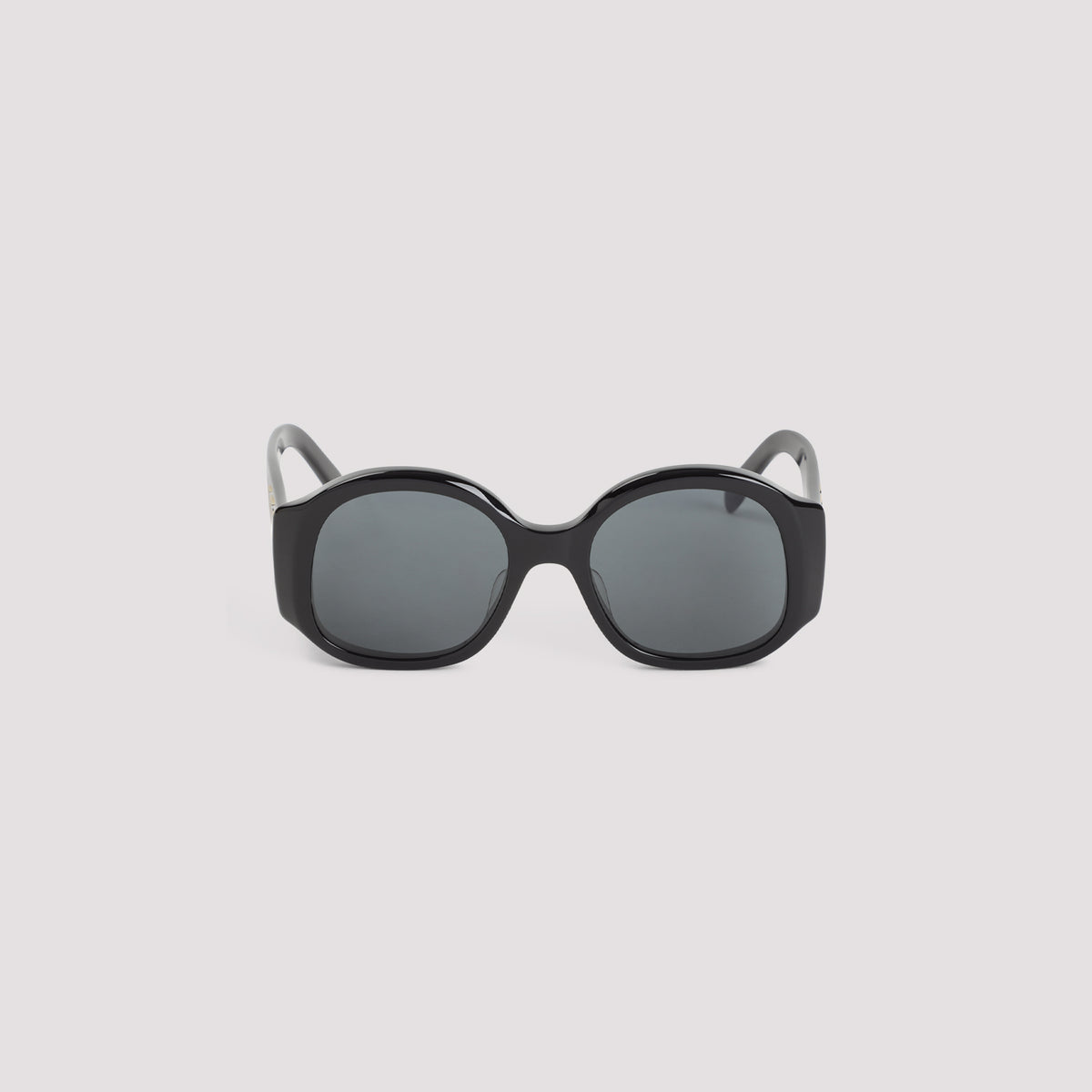 Celine Triomphe Xl 02 Sunglasses Women
