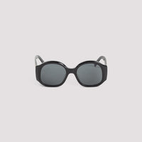 Celine Triomphe Xl 02 Sunglasses Women