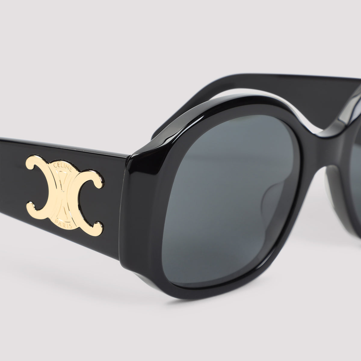 Celine Triomphe Xl 02 Sunglasses Women