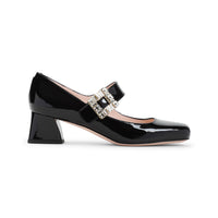 Roger Vivier Tres Strass Babies 45 Pumps Women