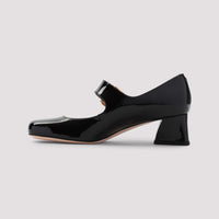 Roger Vivier Tres Strass Babies 45 Pumps Women