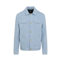 KITON Kiton Jacket Men