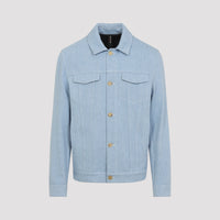 KITON Kiton Jacket Men