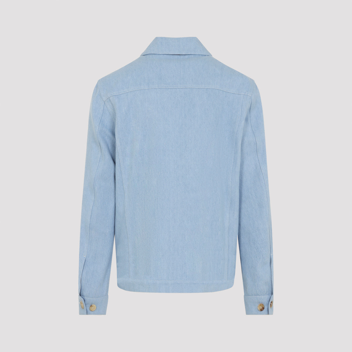 KITON Kiton Jacket Men