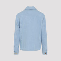 KITON Kiton Jacket Men