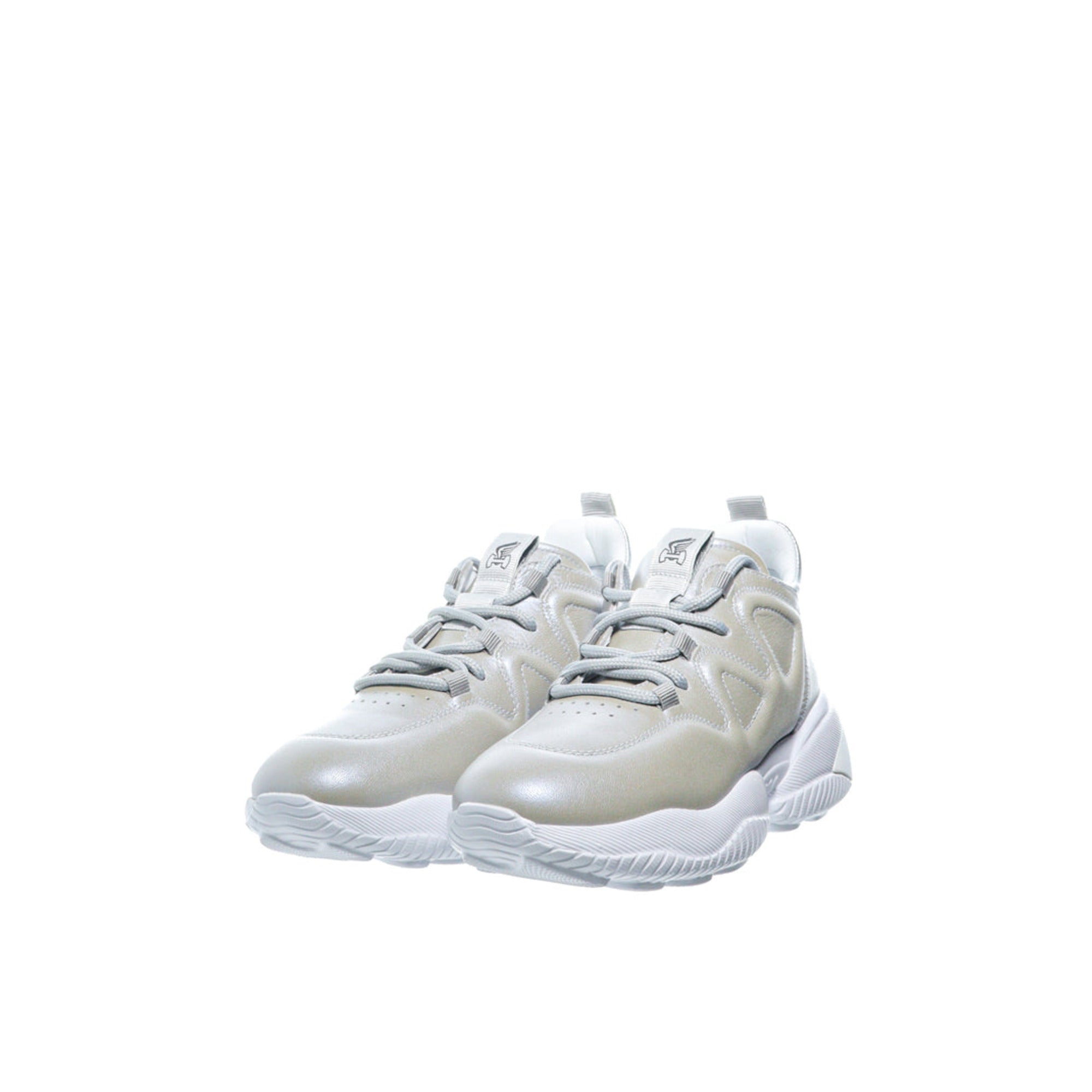 Hogan Interaction Sneakers