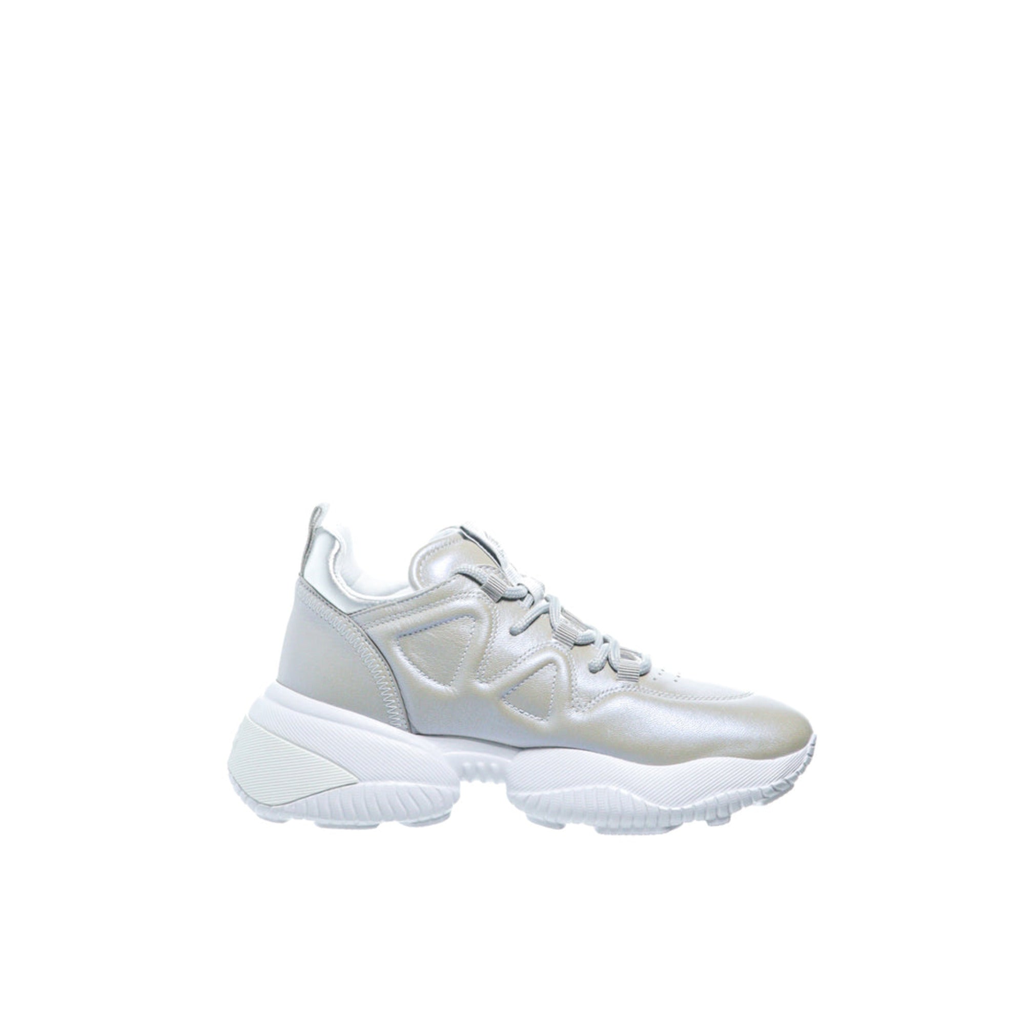 Hogan Interaction Sneakers