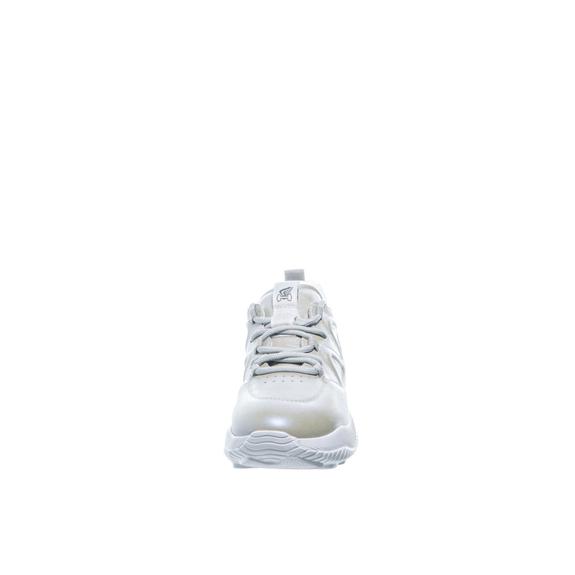 Hogan Interaction Sneakers