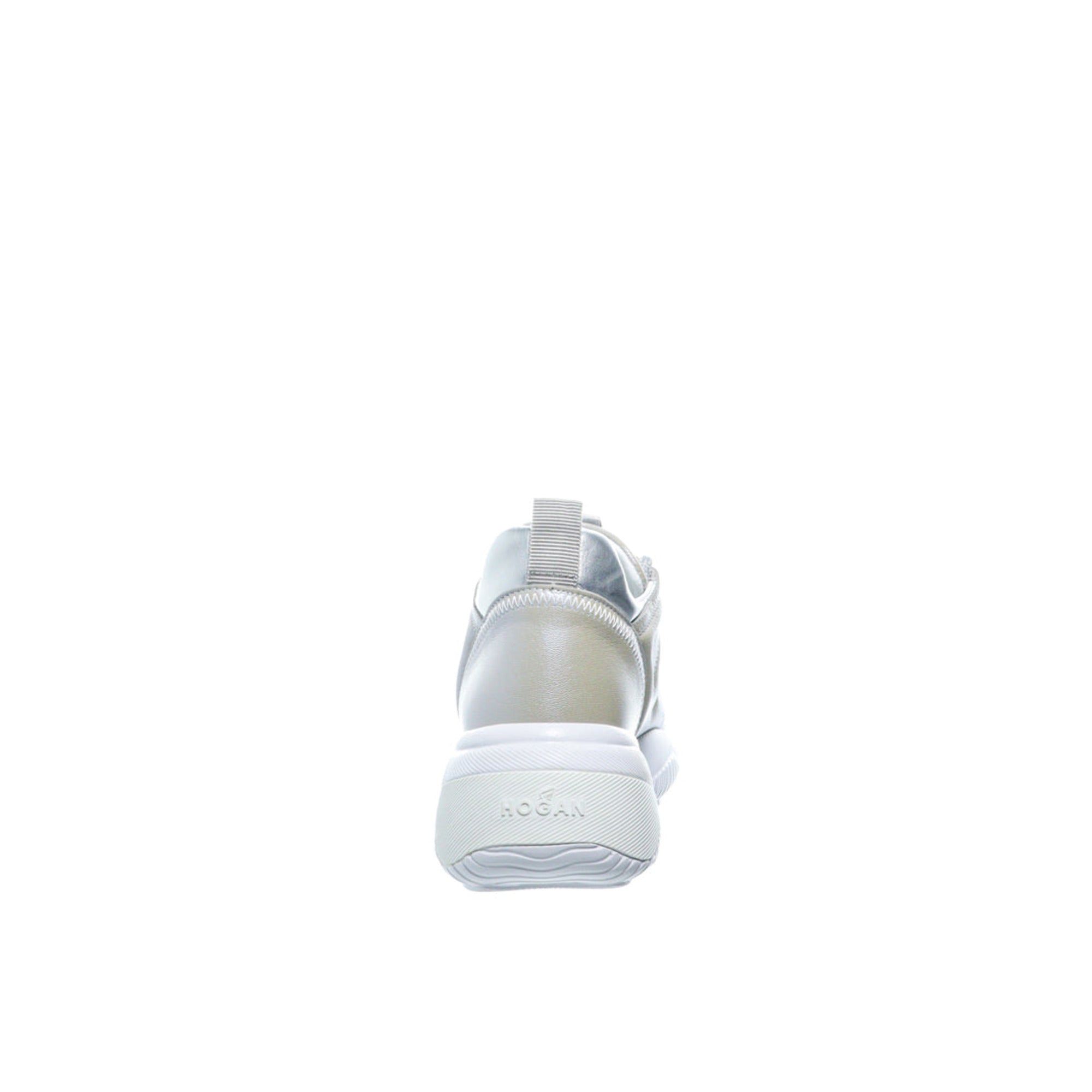 Hogan Interaction Sneakers