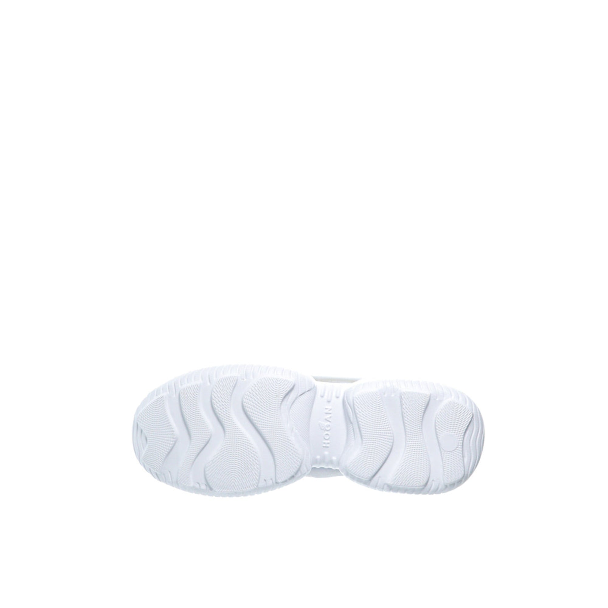 Hogan Interaction Sneakers