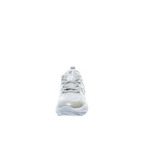 Hogan Interaction Sneakers