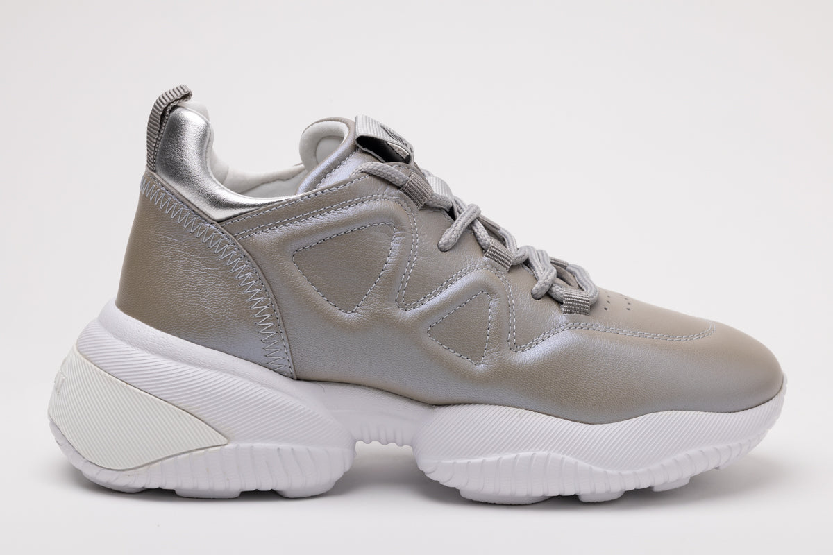 Hogan Interaction Sneakers