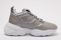 Hogan Interaction Sneakers