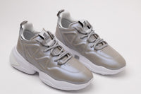 Hogan Interaction Sneakers